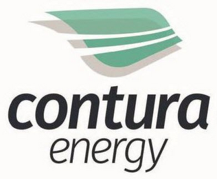 CONTURA ENERGY