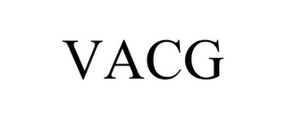 VACG