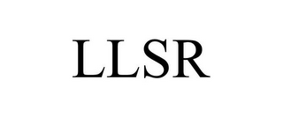 LLSR