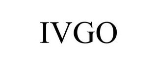 IVGO