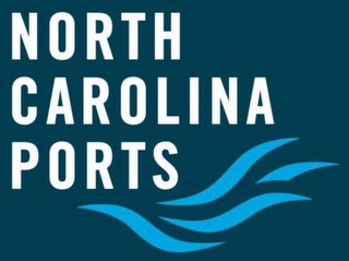 NORTH CAROLINA PORTS