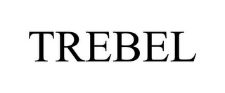 TREBEL