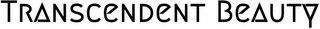 TRANSCENDENT BEAUTY
