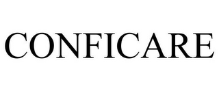 CONFICARE