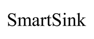 SMARTSINK