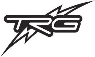 TRG