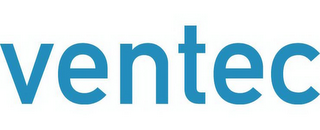 VENTEC