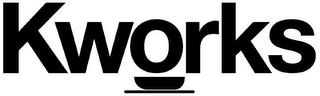 KWORKS