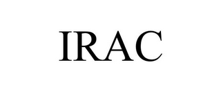 IRAC