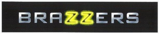 BRAZZERS