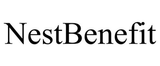 NESTBENEFIT