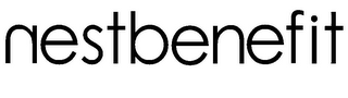 NESTBENEFIT