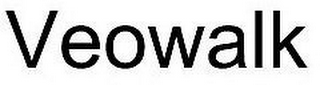 VEOWALK