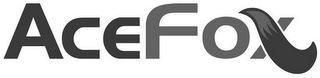 ACEFOX