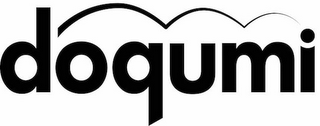 DOQUMI