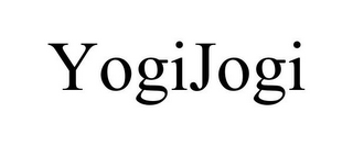 YOGIJOGI