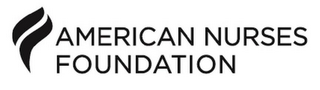 AMERICAN NURSES FOUNDATION