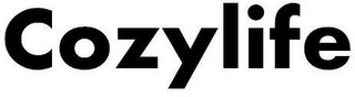 COZYLIFE