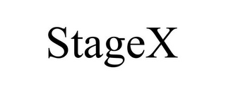 STAGEX