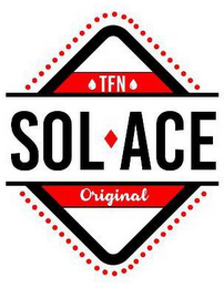 TFN SOL ACE ORIGINAL