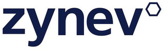 ZYNEV