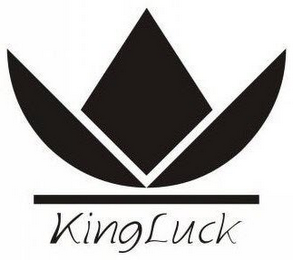 KINGLUCK