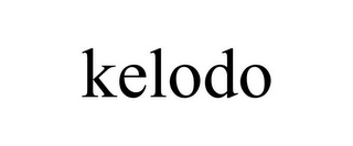 KELODO