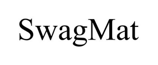 SWAGMAT