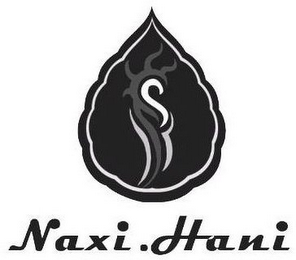 NAXI.HANI