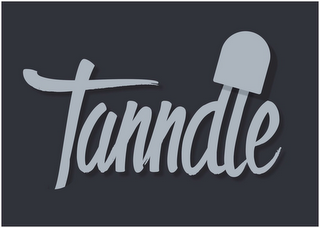 TANNDLE