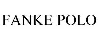 FANKE POLO