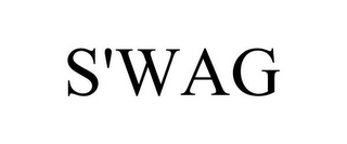 S'WAG