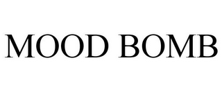 MOOD BOMB