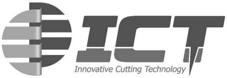 ICT INNOVATIVE CUTTING TECHNOLOGY