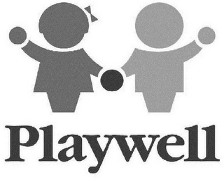 PLAYWELL