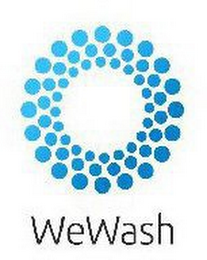 WEWASH