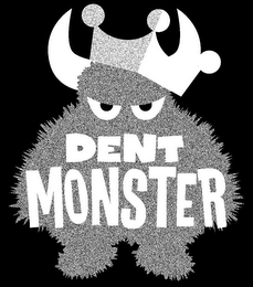 DENT MONSTER