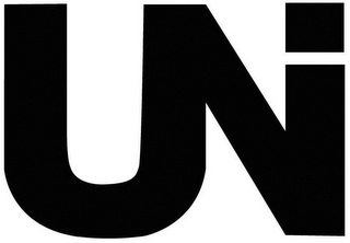 UN