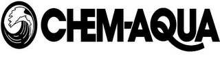 CHEM-AQUA