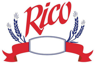 RICO