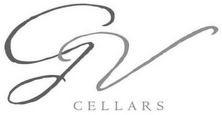 G V CELLARS