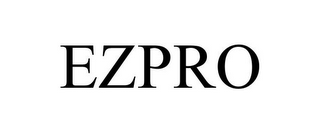 EZPRO