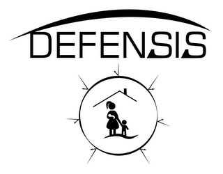 DEFENSIS