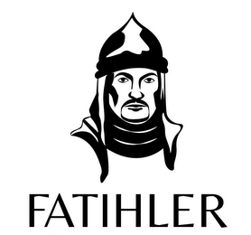 FATIHLER