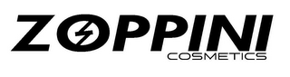 ZOPPINI COSMETICS
