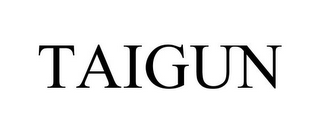 TAIGUN