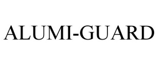 ALUMI-GUARD