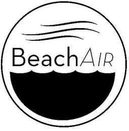 BEACHAIR
