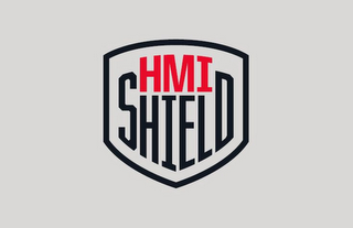 HMI SHIELD