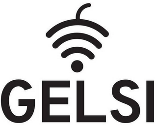 GELSI